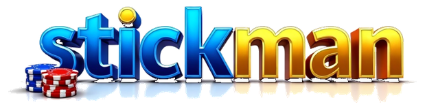 stickman