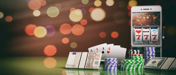 Menu pilihan e-wallet DANA OVO GoPay di halaman deposit stickman Japan Pools