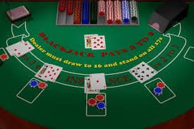 Virtual account BCA Mandiri BRI BNI untuk transfer bank ke stickman Japan Pools