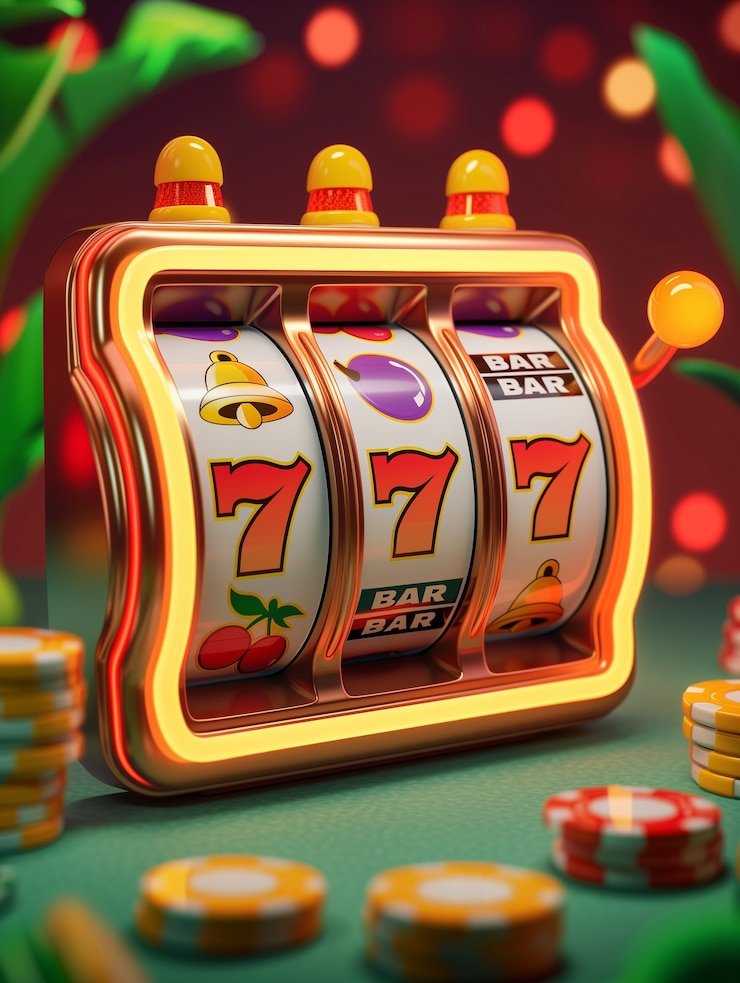Tampilan koleksi game Playtech di aplikasi stickman dengan slot dan permainan live dealer