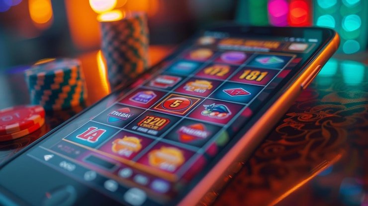 online payment dan e-wallet regional untuk fleksibilitas Opsi QRIS dan ShopeePay LinkAja tersedia di halaman deposit stickman
