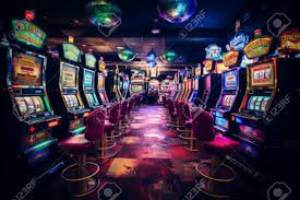 Verifikasi akun dan tampilan saldo permainan Togel Antarmuka verifikasi akun dan saldo Togel di stickman